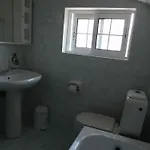 Diamanto Complex Aparthotel 4*