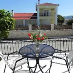 Aparthotel Diamanto Complex 4*