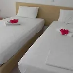 Aparthotel Diamanto Complex 4*