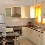 Aparthotel Diamanto Complex Karavomylos
