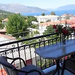 Aparthotel Diamanto Complex
