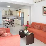 Aparthotel Diamanto Complex