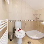 Aparthotel Diamanto Complex 4*