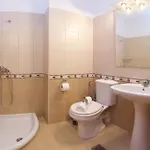 Aparthotel Diamanto Complex