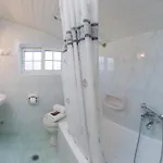Aparthotel Diamanto Complex Karavomylos