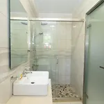 Diamanto Complex 4*