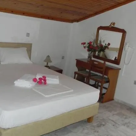 ディアマント コンプレックス