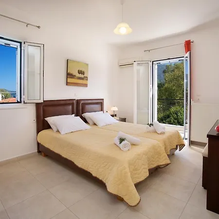 ディアマント コンプレックス