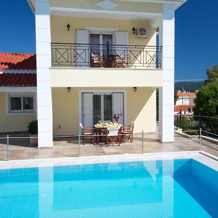 ディアマント コンプレックス