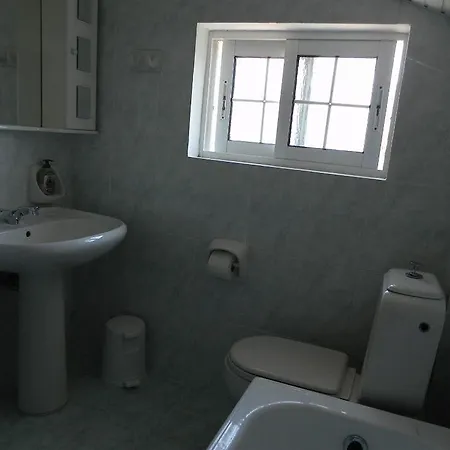 Diamanto Complex Hotel apartamentowy 2*