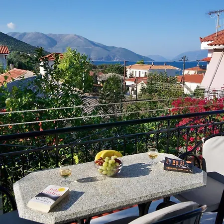 Diamanto Complex Hotel apartamentowy 2*