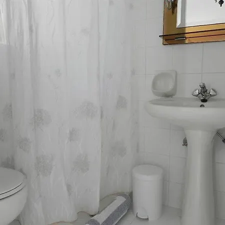 Diamanto Complex Hotel apartamentowy 2*