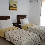 Diamanto Complex Lägenhetshotell 4*