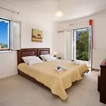 Diamanto Complex