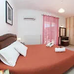 Diamanto Complex Karavomylos